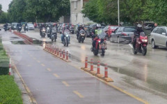 Мотосезнът в Силистра ще бъде открит утре