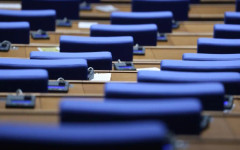 Кандидат на "Прогресивна България" се отказа от място в парламента