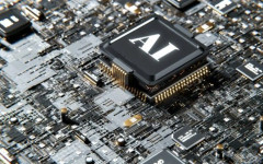 Христо Борисов: AI агенти правят финансовите отдели в компаниите "невидими"