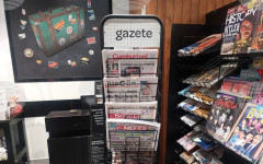 Турски вестник анализира изборния резултат у нас и възможните му отражения върху Турция