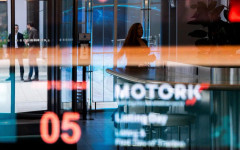 Европейските борси изгубиха доверие в наближаващ край на войната в Иран