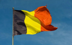 Белгия налага безсрочна забрана за достъп до Шенген на заподозрени в тероризъм