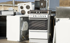 Ще станат ли по-евтини електроуредите?