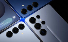 Samsung за първи път може да се окажат на загуба от смартфоните си