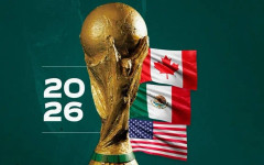 След атаката срещу туристи в Мексико: Нови опасения около провеждането на Мондиал 2026 в страната