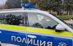 Разследват мъж от Смолян за държане на 11 свитъка синтетичен канабиноид