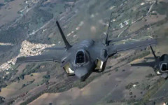 САЩ обмислят да замразят членството на Испания в НАТО! В Мадрид не вярват