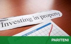 Инвестиции в имоти: Отвъд мита за "сигурния бетон"