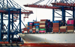 Новините в развитие