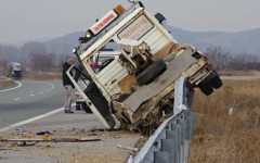 Най-важните новини за деня, 24 април 2026 г.