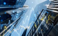 Вървят ли пазарите към балон? Да, но не навсякъде и не по един и същ начин!