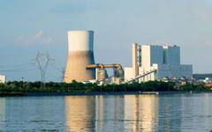 Официално: ТЕЦ "AES Гълъбово" спира работа, стотици остават на улицата