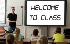 Ще има ли назначен "дигитален лидер" във всяко училище?