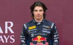 Никола Цолов предпочита да го гони зомби, отколкото лъв