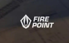 Играта ще е дълга: Източна Европа е наводнена от украински шпиони?