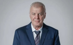 Нако Сираков: Не дали ще станем шампиони, а кога?