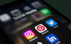 И Норвегия иска да забрани социалните мрежи за деца под 16 години