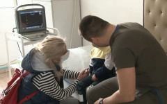 Пари няма, искания има. Лекарите натискат за по-високи цени