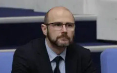 Андрей Янкулов предлага промени в избора на ВСС и съдебния инспекторат