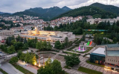 В облат Смолян "Прогресивна България" взема два мандата, по един имат ГЕРБ-СДС и ДПС