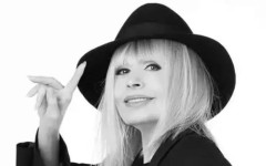 Лили Иванова на 87 - Примата на примимите