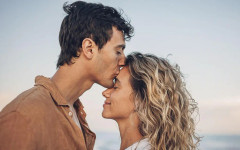 Ти си целият свят за него: 11 знака, че един мъж те обича с цялото си сърце