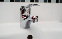 Ремонтни дейности оставят без вода населени места в Благоевградска област