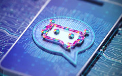 Китай мисли да ограничи американските инвестиции в компании за ИИ