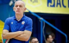 Монтана с променена визия и цели за следващия сезон