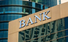 Защо Швейцарската централна банка завърши на загуба първото тримесечие