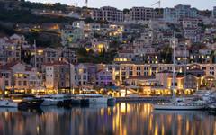 Черна гора: Перфектната лятна дестинация между море, планини и звездно очарование