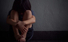 Родители алармират за тормоз в детска градина: Шамари, наказани в ъгъла и под ключ в мазето