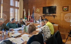 Общинският съвет в Божурище одобри отпускане на целева субсидия от 10 000 евро за второто издание на фестивала "Да! Всичко зависи от теб!"