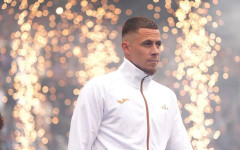 Братът на Азар пред завръщане във Франция