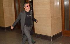 Брендо получи окончателен отказ от съда за предсрочна свобода