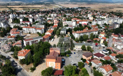 Историческа възстановка "Голема Раковица – пътят към свободата" организира община Елин Пелин по повод 150 години от Априлското въстание