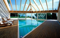 Медицинският туризъм в България расте, но остава без национална стратегия