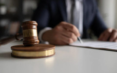 50 евро за глас: Мъж от Аспарухово се призна за виновен за изборно престъпление