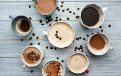 Какво се случва с мозъка, ако се откажете от кафето за 2 седмици: учените бяха изненадани от резултатите