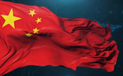 Учени от военния сектор на Китай умират един след друг при странни обстоятелства