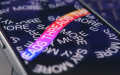 Threads добави чатове на живо, за да подобри ангажираността в реално време