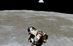 Кодът на Apollo 11 изглежда по-добре от съвременния софтуер. Изглежда, че някъде сме завили в погрешна посока