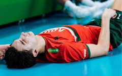 Облекчение за Мони Николов: Владо Николов разкри истинското състояние на сина си