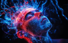 Квантови модели на съзнанието: как съвременната физика обяснява природата на човешкия разум