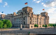 Бундестагът одобри по-ниски цени на горивата и бонус до 1000 евро за работещи