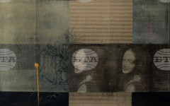 "София хартиен арт фест" тази година ще бъде под мотото "Отвъд повърхността"