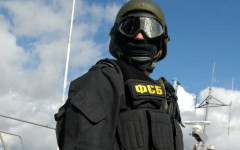 Руските спецслужби са осуетили атентат срещу ръководители на телекомуникационен регулатор