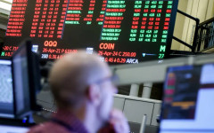 Пет причини защо глобалните пазари остават стабилни въпреки войната в Иран