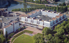 Съветът на Европа: Религията все по-често се използва като оръжие