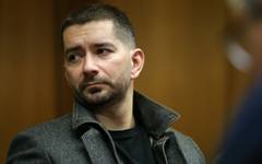 Слави Василев: Аз Ви уверявам, че ние ще управляваме не 4, а поне 8 години!